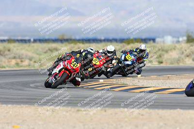 media/Mar-17-2024-CVMA (Sun) [[2dda336935]]/Race 2 Amateur Supersport Open/